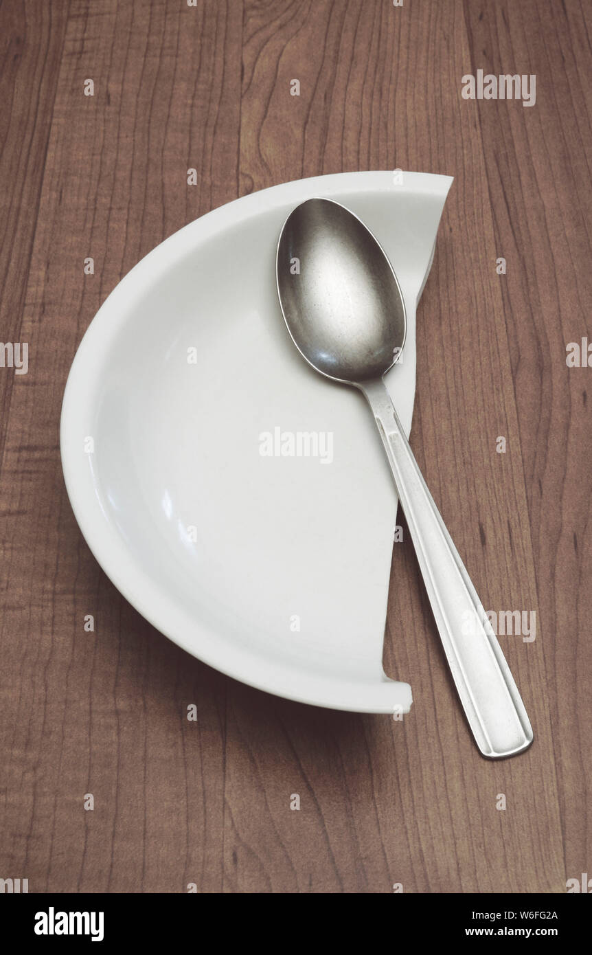 Broken objects hires stock photography and images Alamy