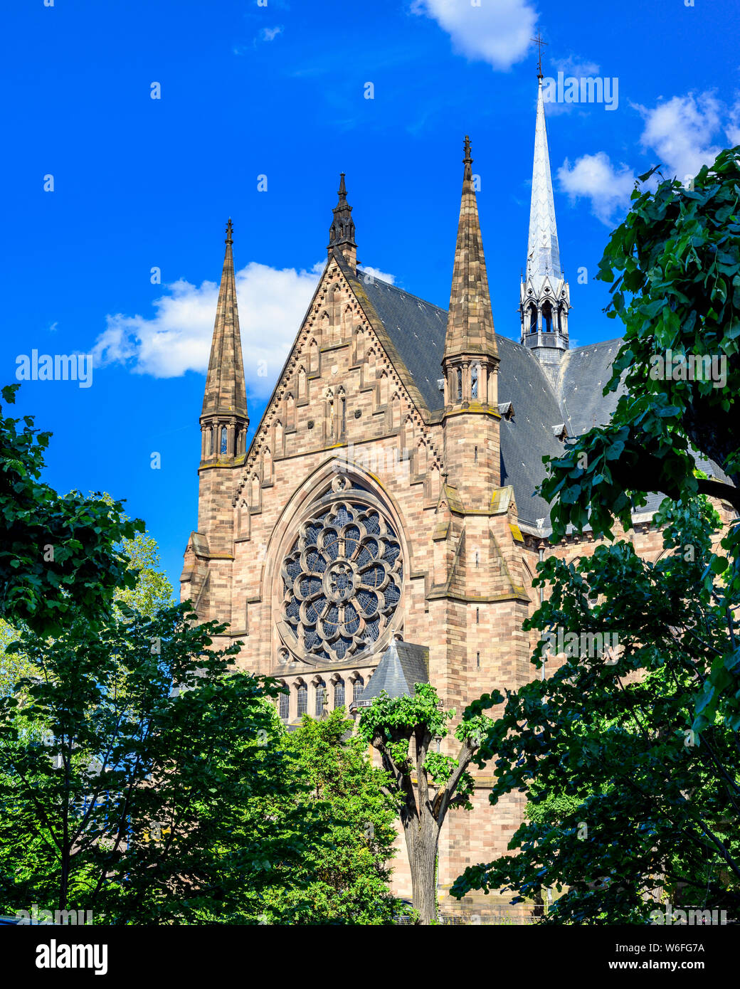 Skf 789 15 hires stock photography and images Alamy