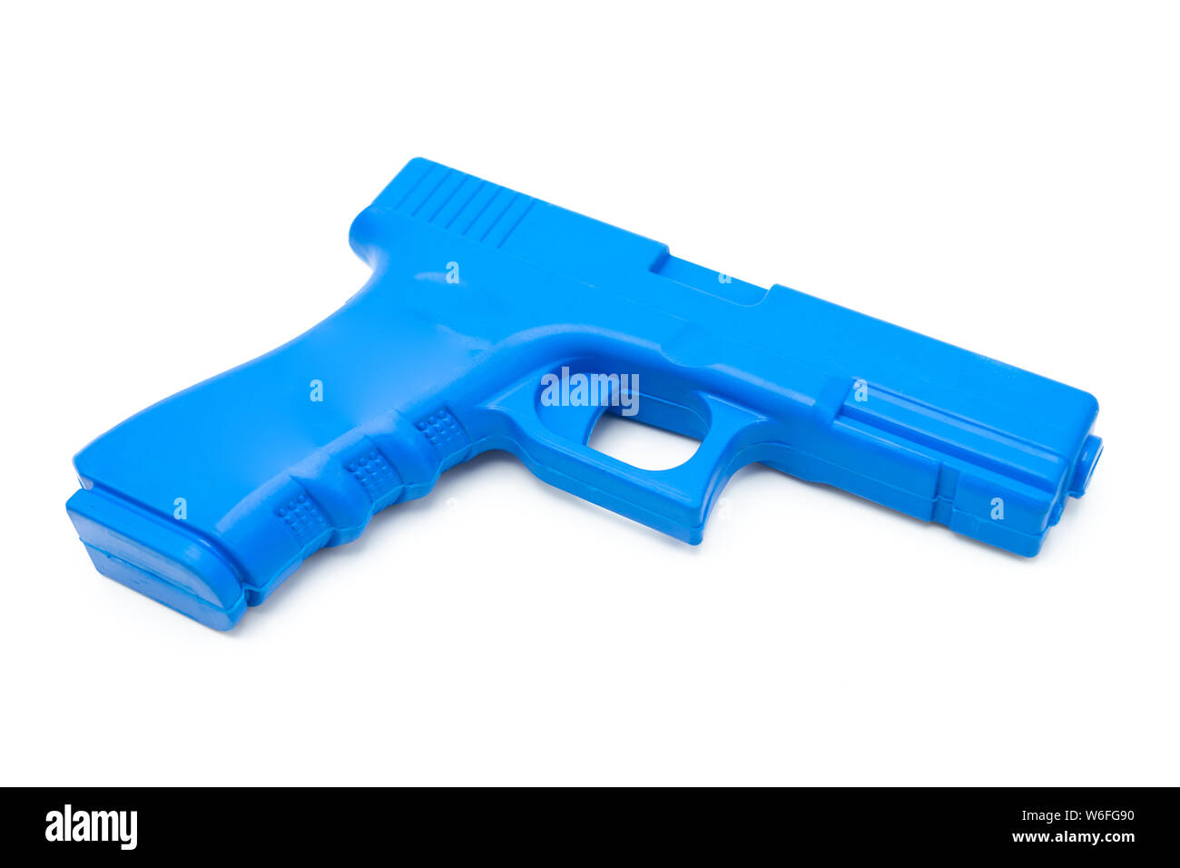 Fake Id To Buy Gun