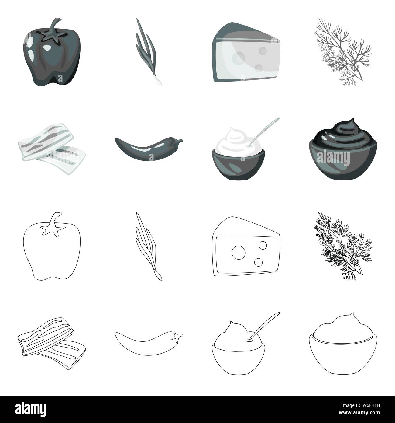 Vector Vectors Stock Vector Image & Art - Alamy