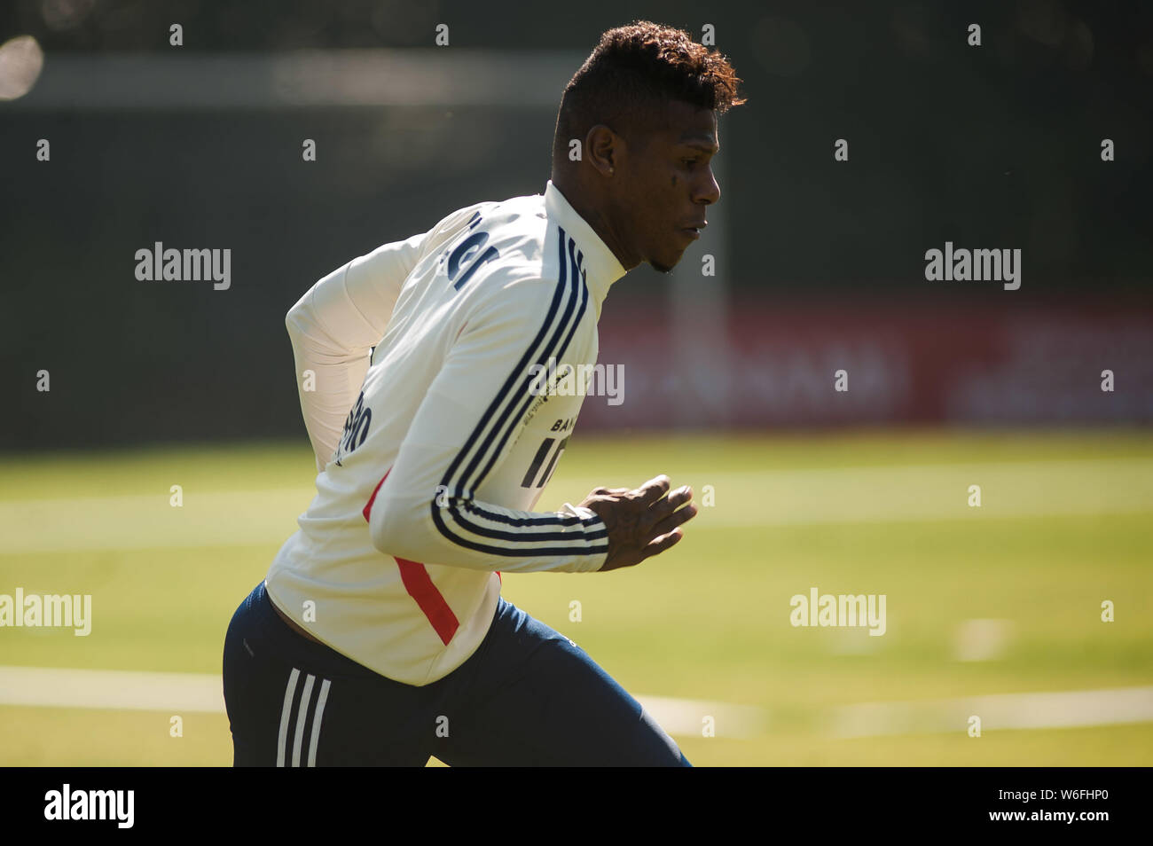 Xxxxx hi-res stock photography and images - Page 4 - Alamy