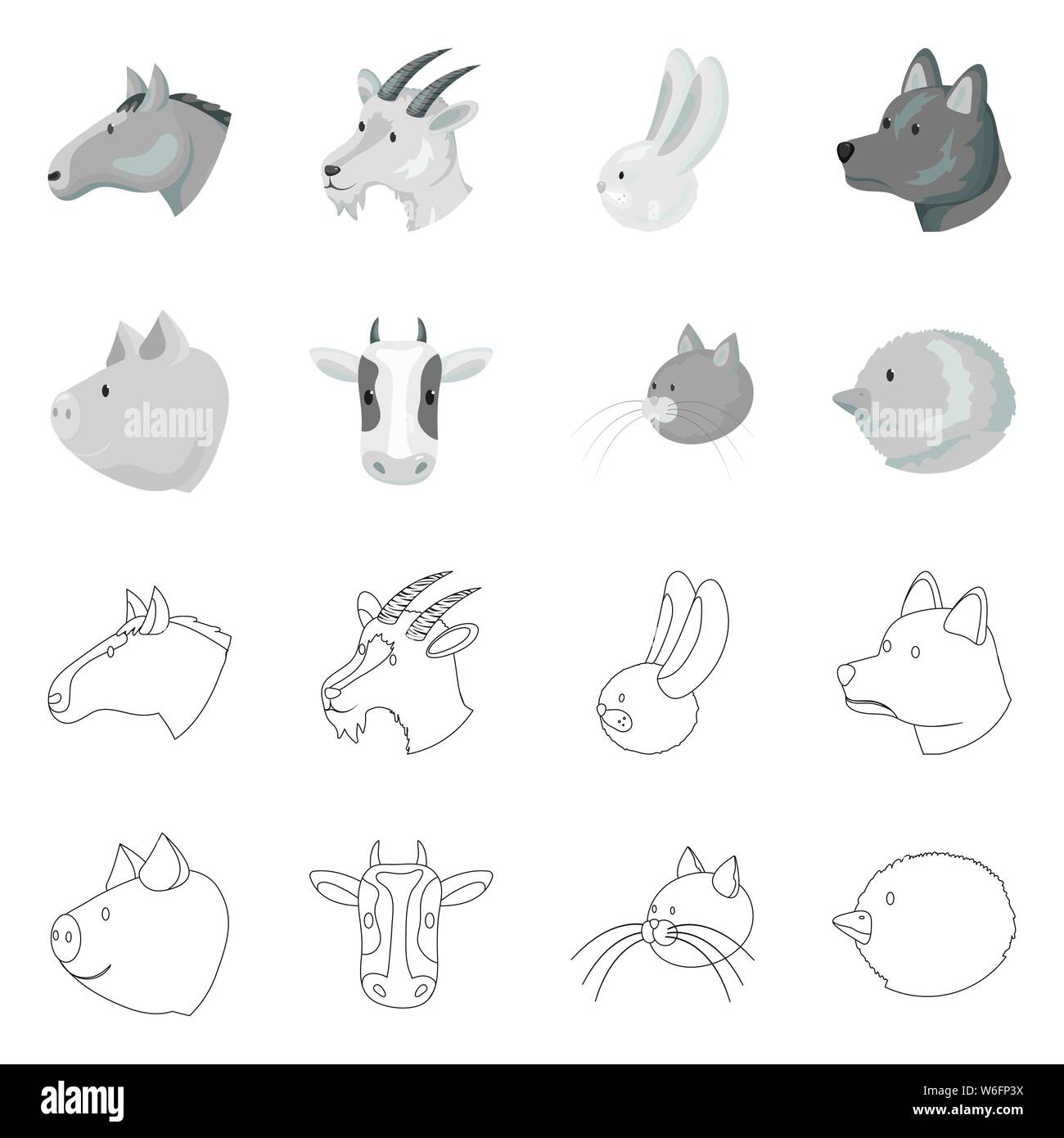 Vector Vectors Stock Vector Image & Art - Alamy