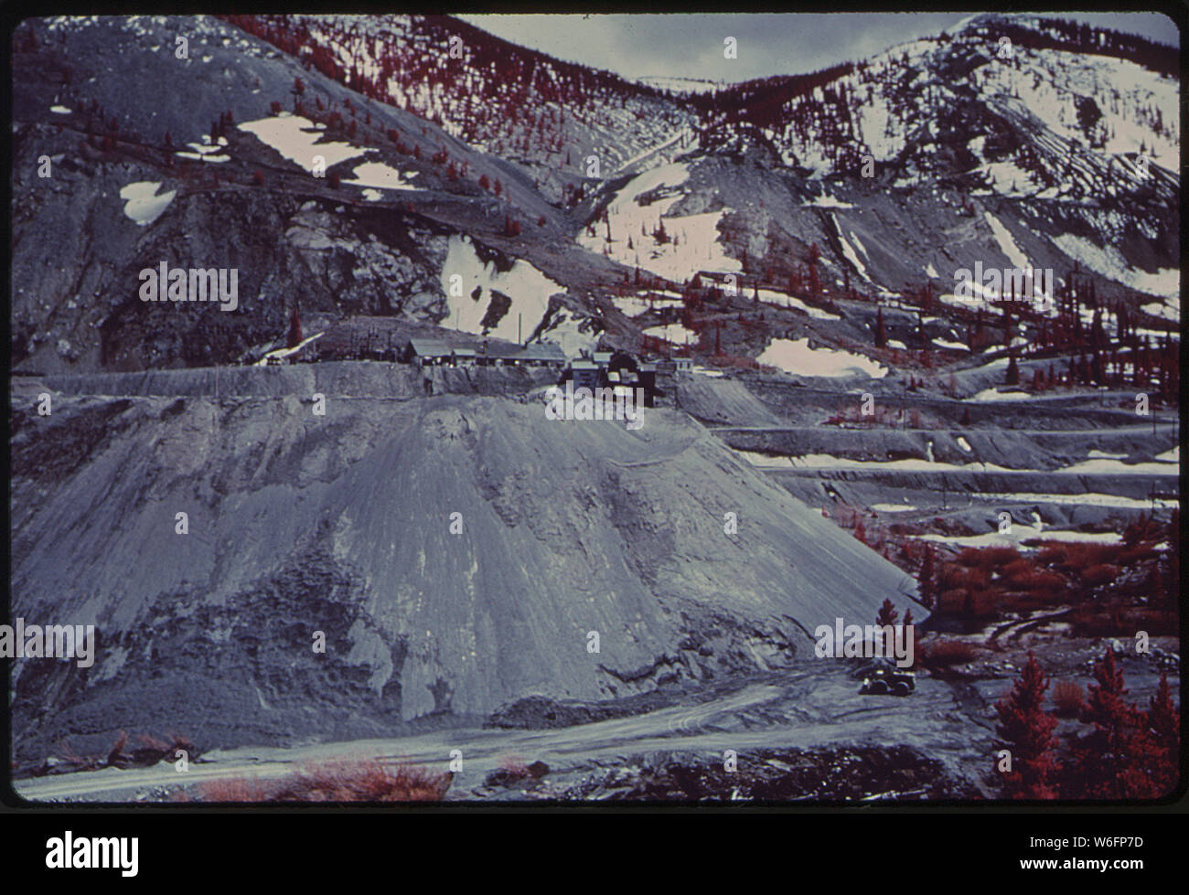 Iron company hires stock photography and images Alamy