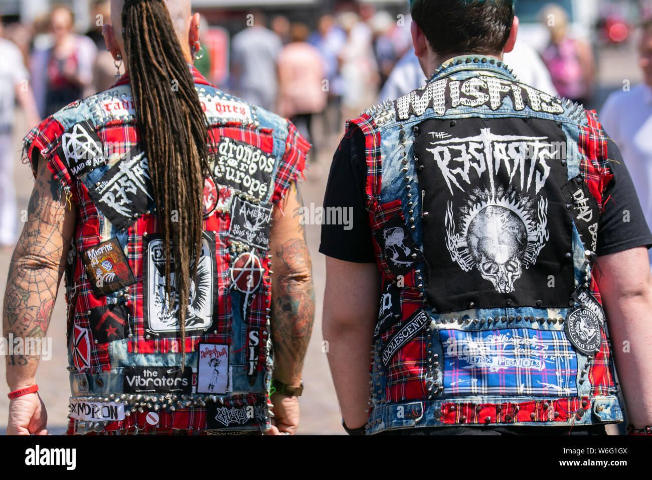 Best festival jackets shop