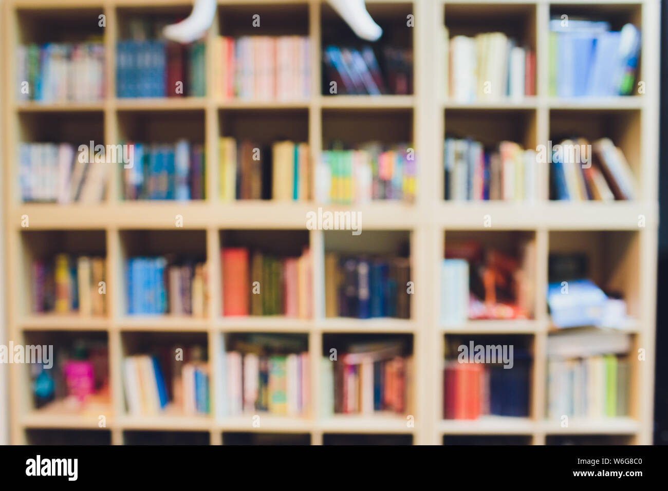 Bookshelf Background High Resolution Stock Photography And Images Alamy Bookshelf Background High Resolution Stock Photography And Images Alamy