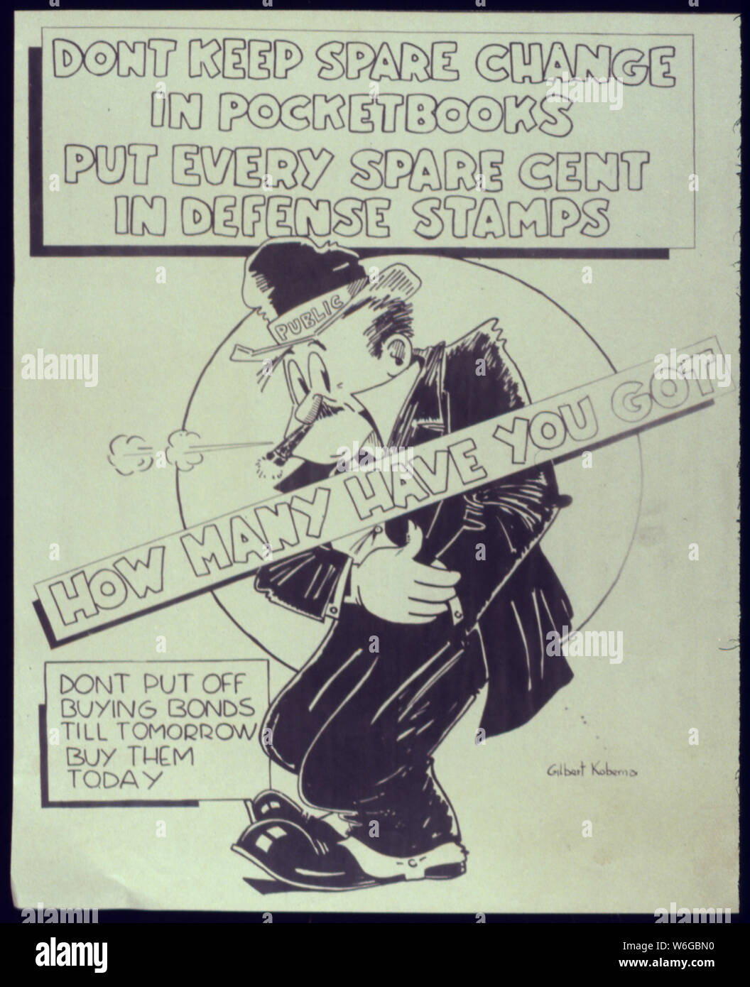 Spare change hi-res stock photography and images - Alamy