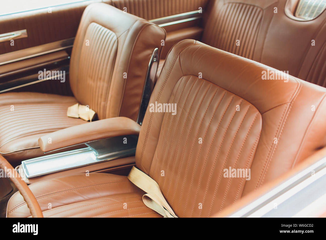 Car seats for older cars sale