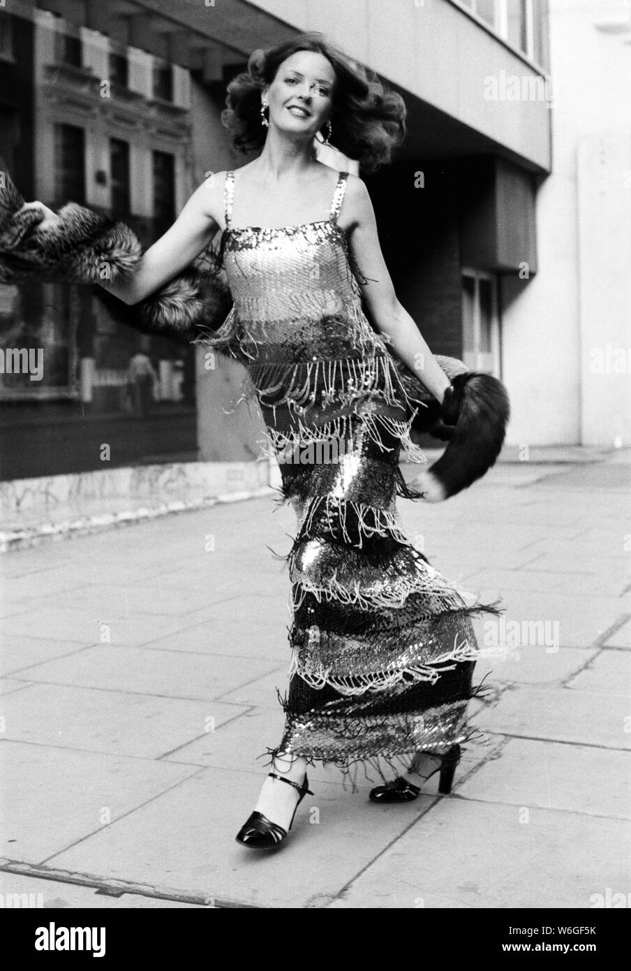 1975 the picture hires stock photography and images Alamy