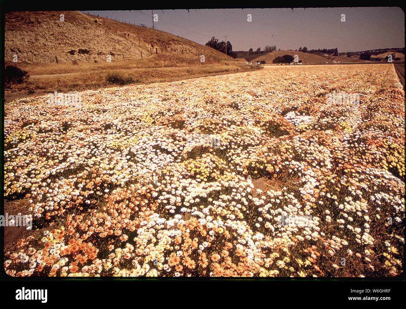 Vandenberg air force base air force base hi-res stock photography and ...