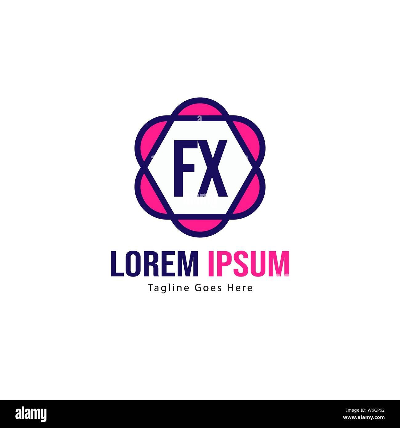 Fx vector vectors hi-res stock photography and images - Alamy
