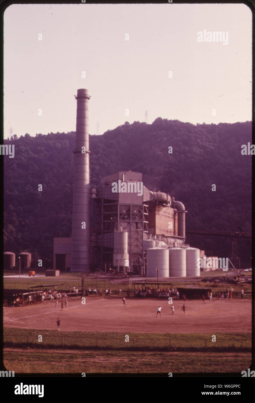 Little kanawha hires stock photography and images Alamy