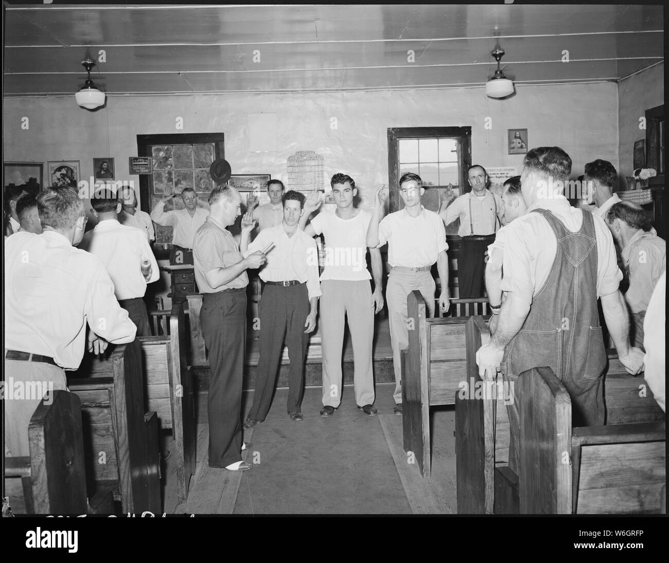 Kentucky kenvir Black and White Stock Photos & Images Alamy