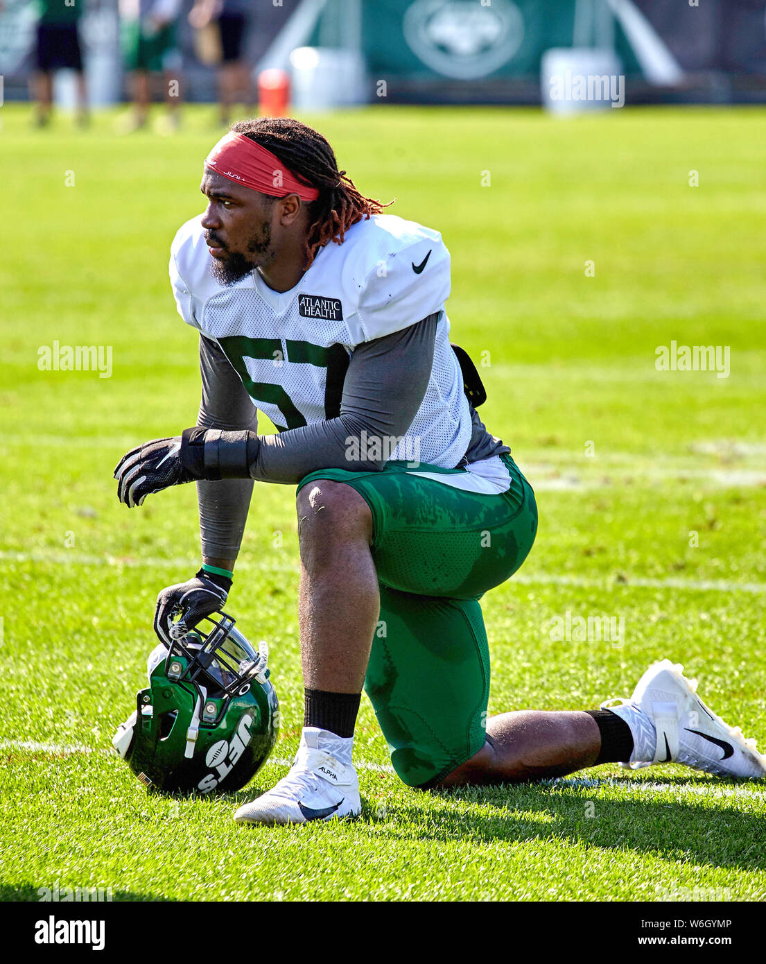 C j mosley hi-res stock photography and images - Alamy