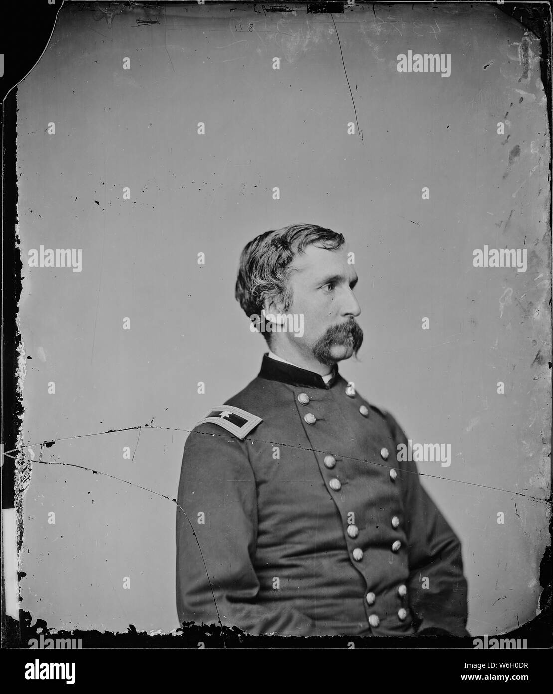 Joshua chamberlains 1867 thanksgiving proclamation