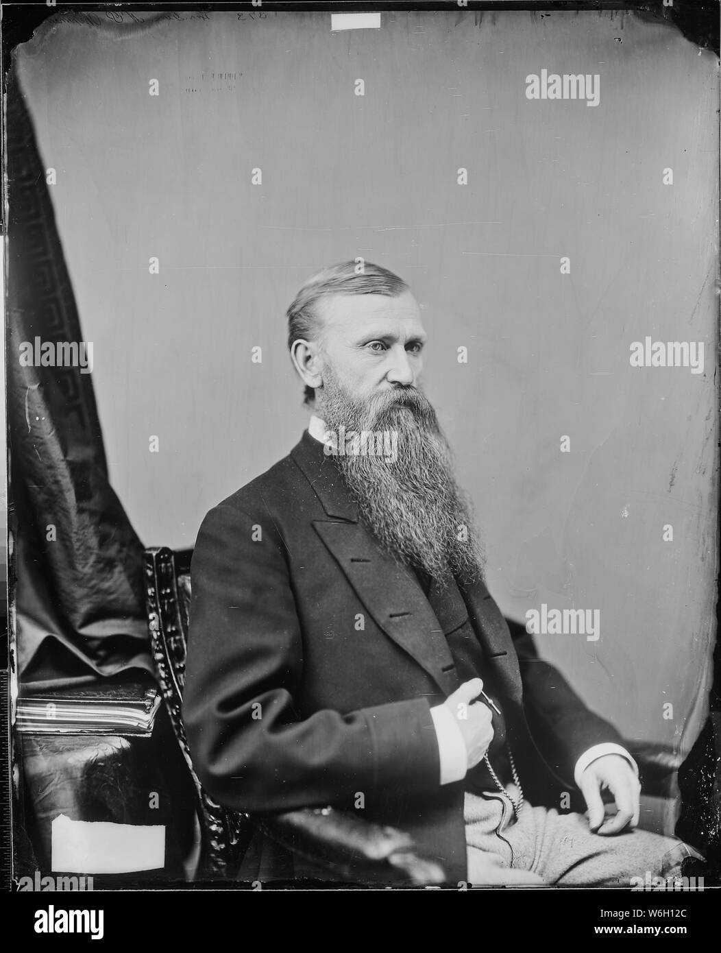 Chipman Black and White Stock Photos & Images Alamy