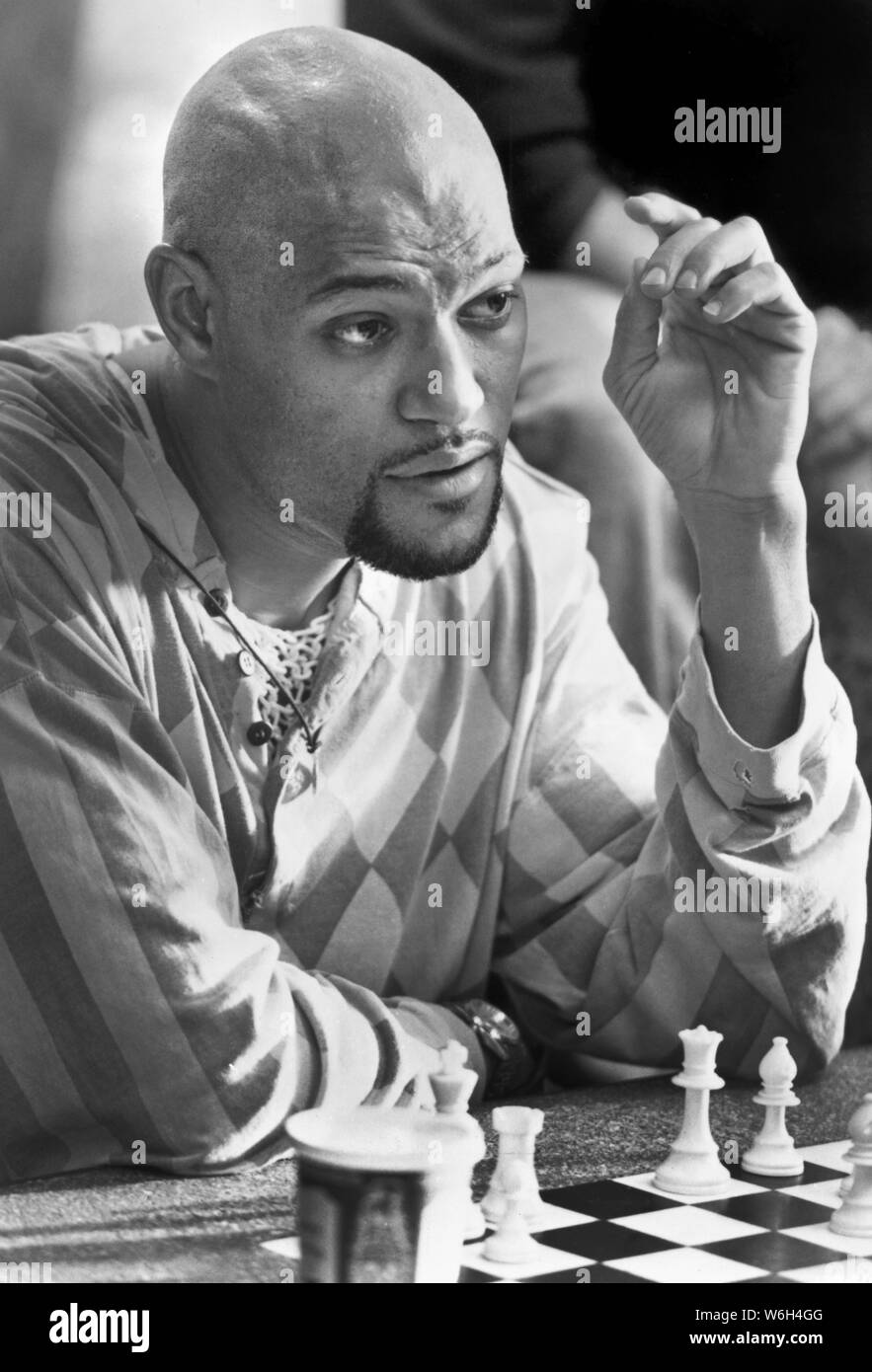 Bobby fischer hi-res stock photography and images - Alamy