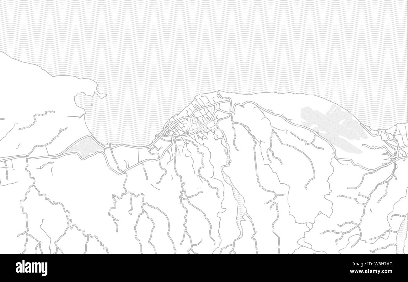 Petit Goave High Resolution Stock Photography and Images Alamy