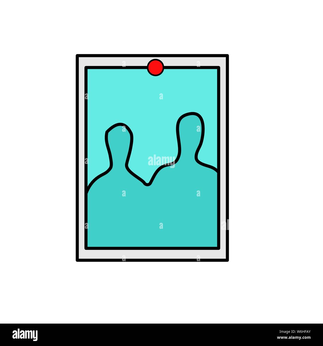 Photography Shot With Pin Icon Stock Vector Image Art Alamy Photography Shot With Pin Icon Stock Vector Image Art Alamy