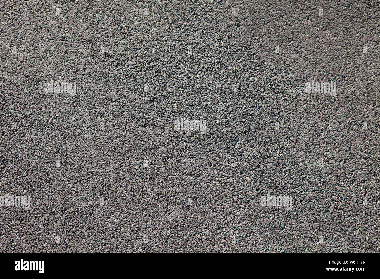 asphalt texture smooth asphalt texture smooth