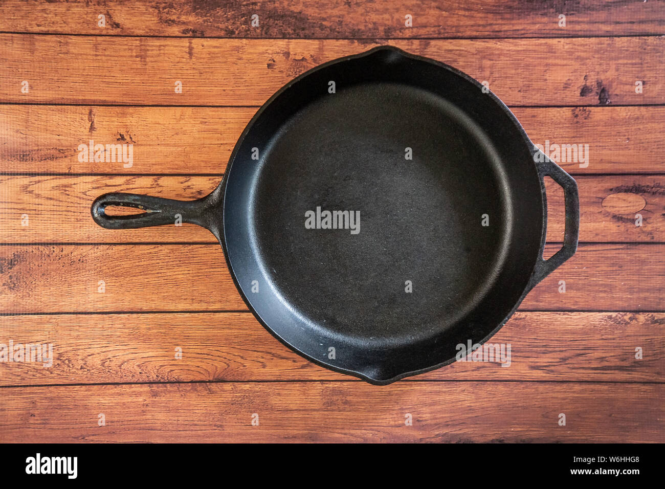 Cooking with Cast Iron: Traditional Diwali Cookware - PotsandPans