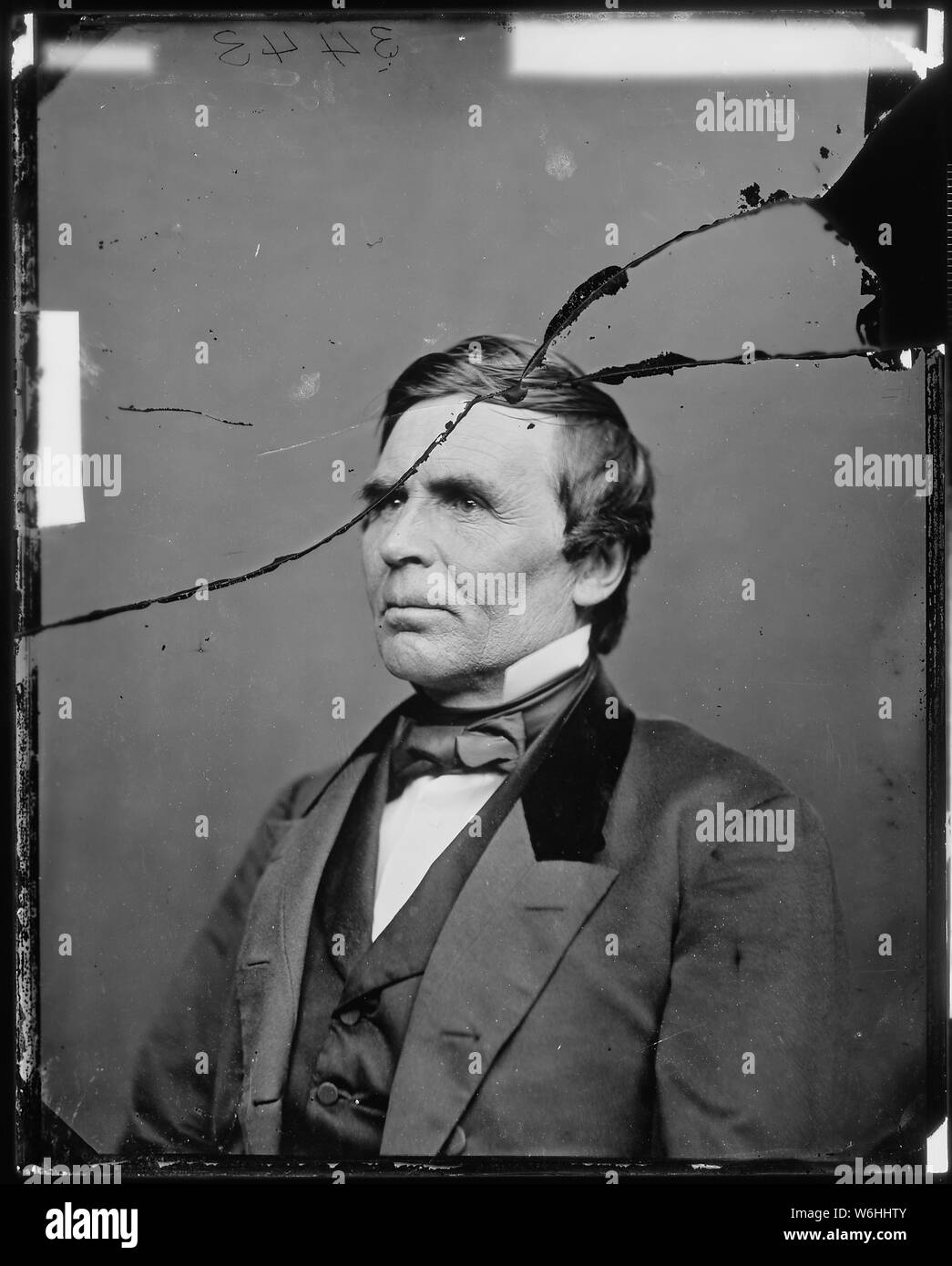 Diven Black and White Stock Photos & Images Alamy