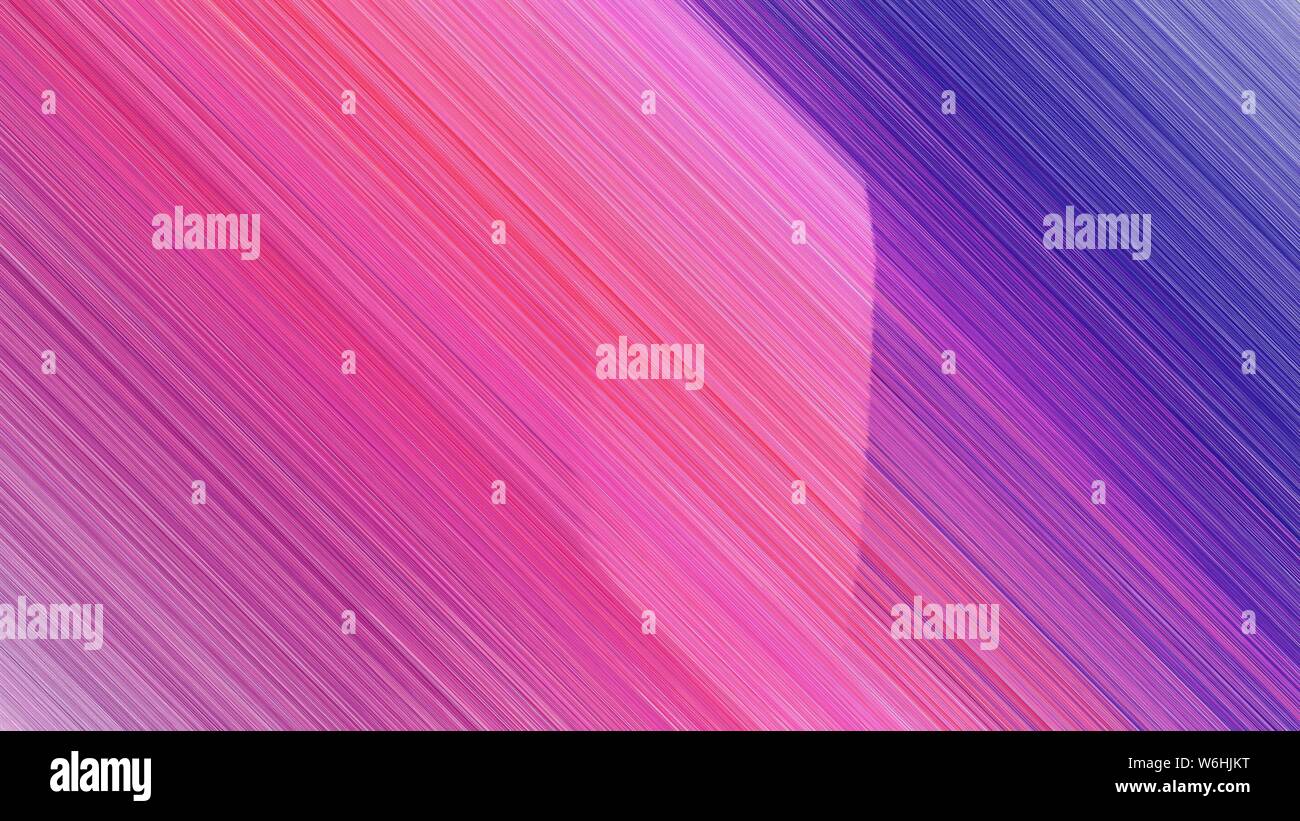 abstract diagonal background. can be used for business, technology ...