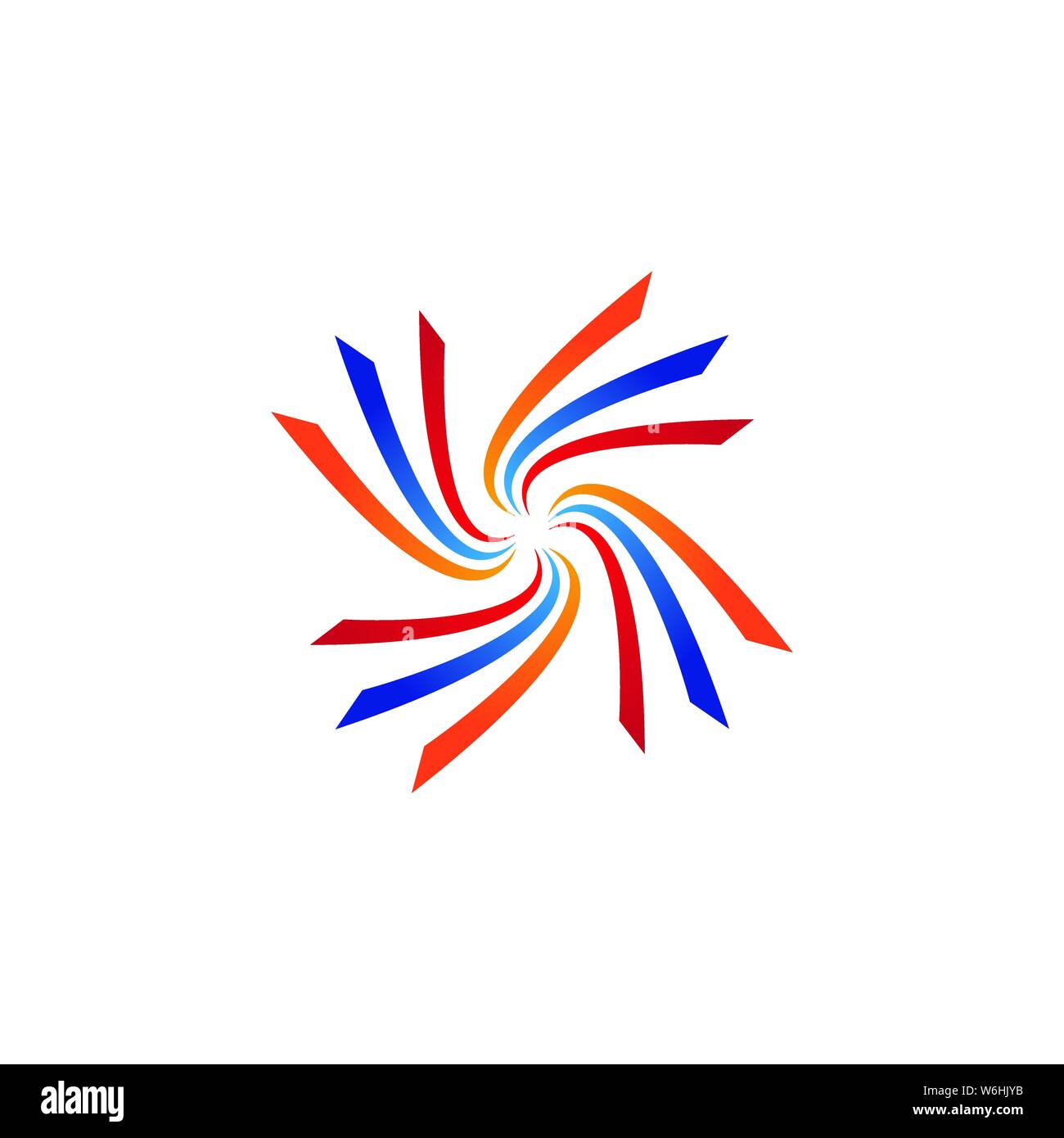 speed icon simple design illustration vector Stock Vector Image & Art ...