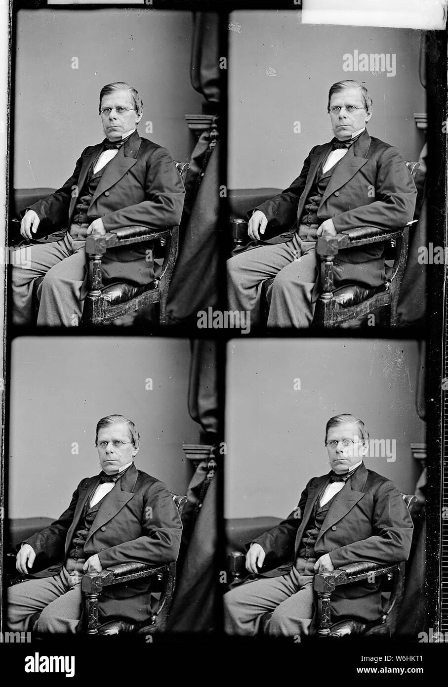 Israel washburn hires stock photography and images Alamy