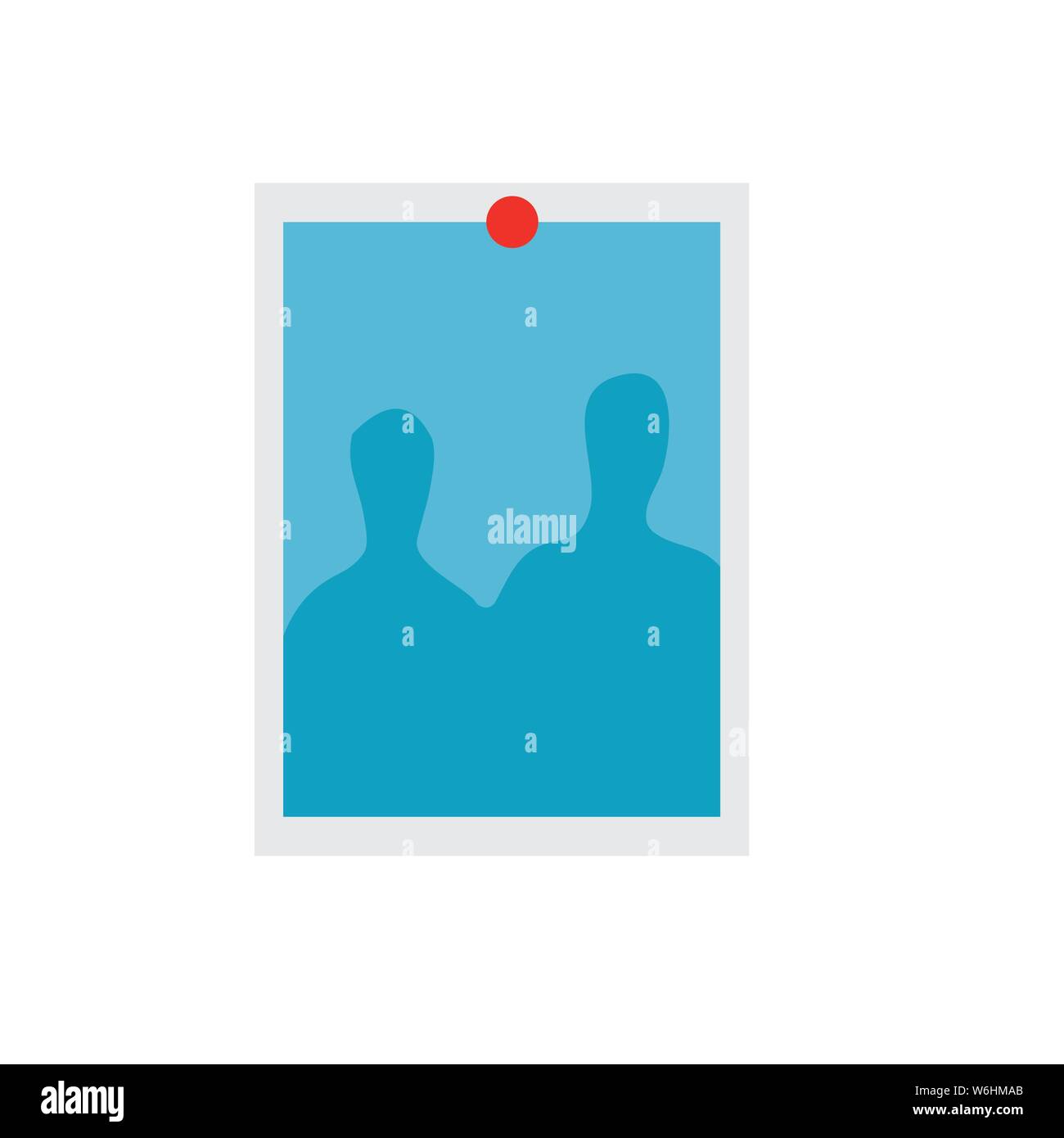 Photography Shot With Pin Icon Stock Vector Image Art Alamy Photography Shot With Pin Icon Stock Vector Image Art Alamy