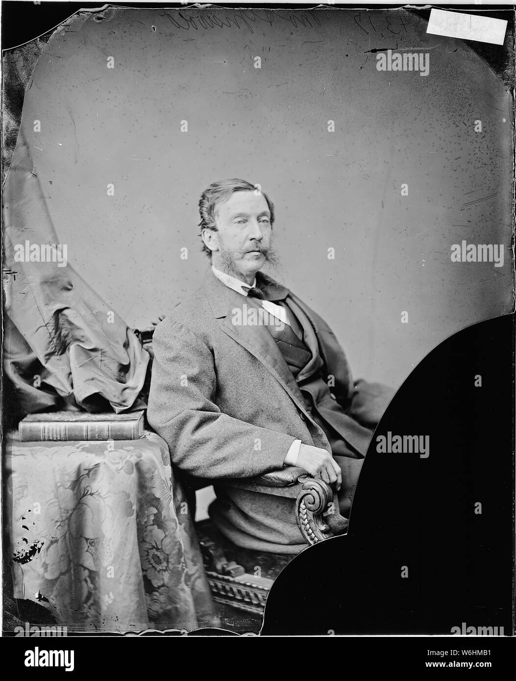 John griswold hires stock photography and images Alamy