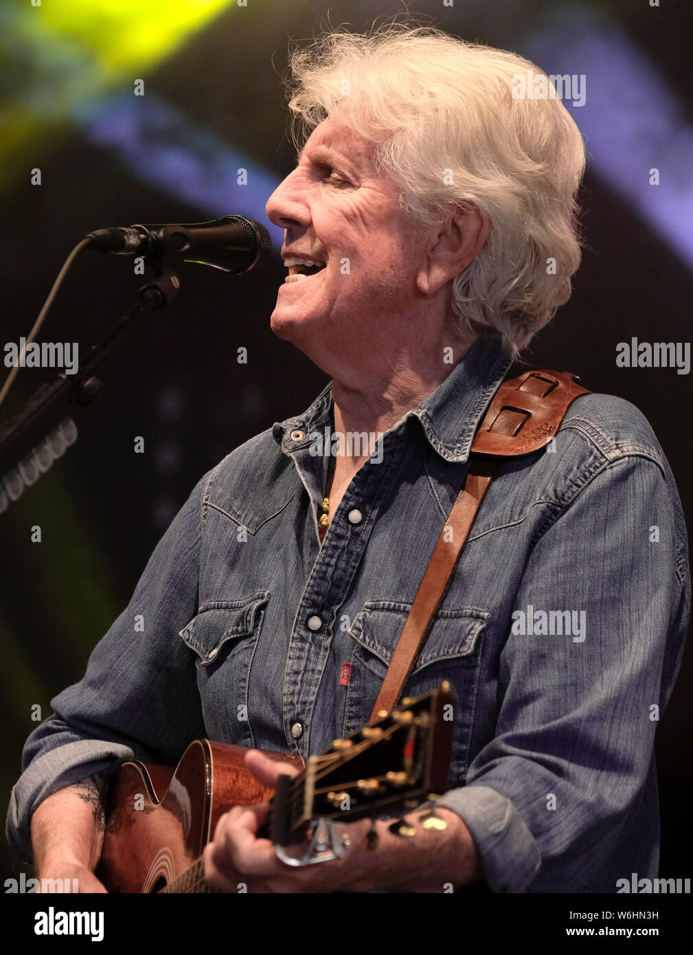 William nash hires stock photography and images Alamy