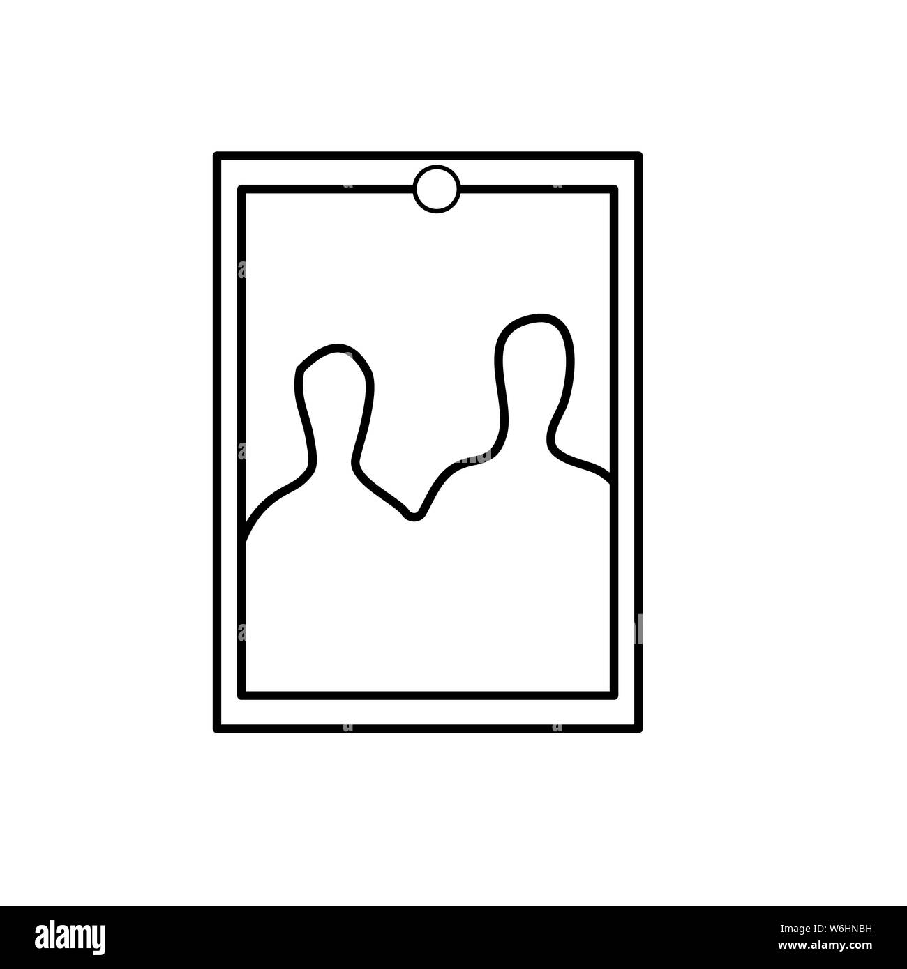 Photography Shot With Pin Icon Stock Vector Image Art Alamy Photography Shot With Pin Icon Stock Vector Image Art Alamy