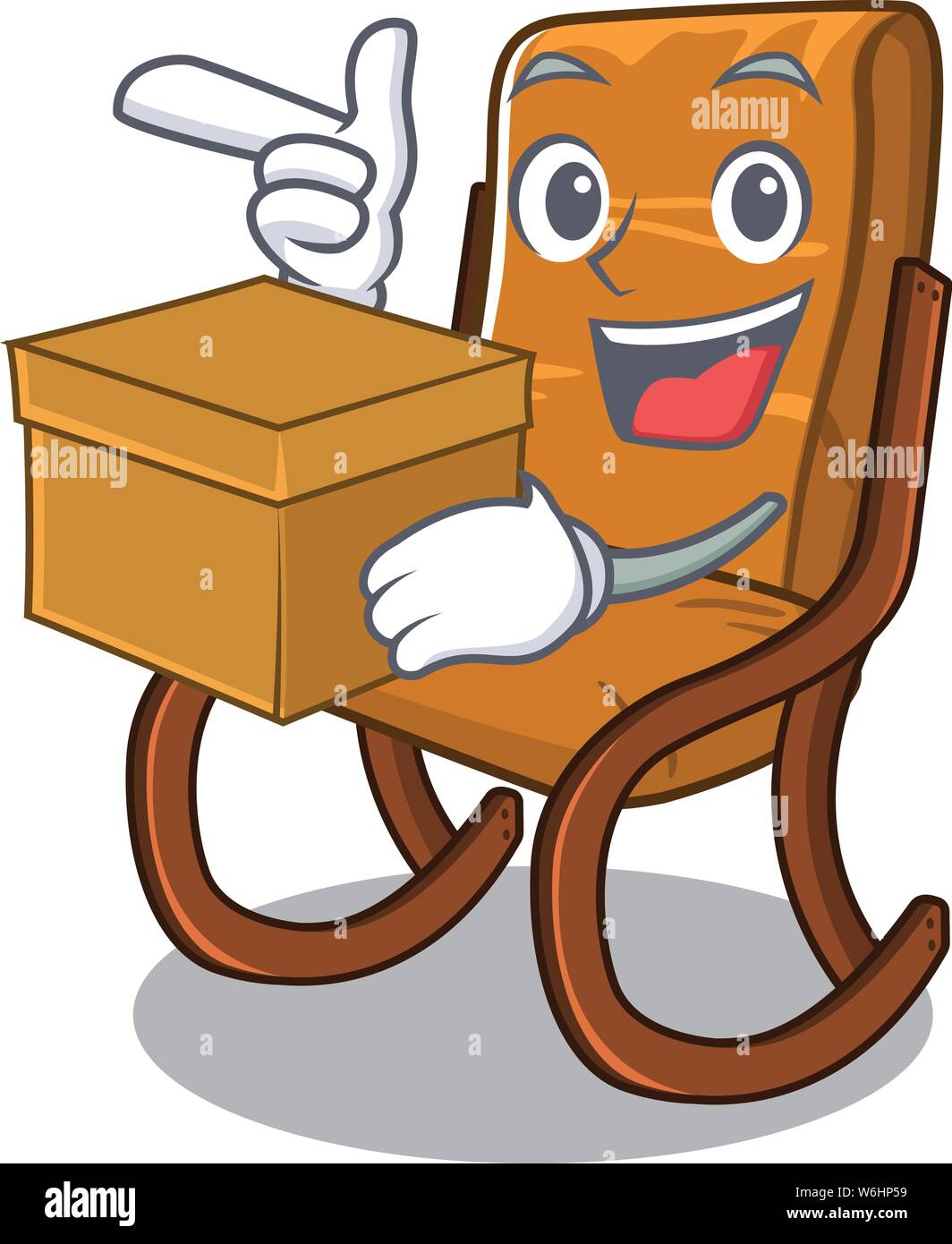 Emotion sway Stock Vector Images - Alamy