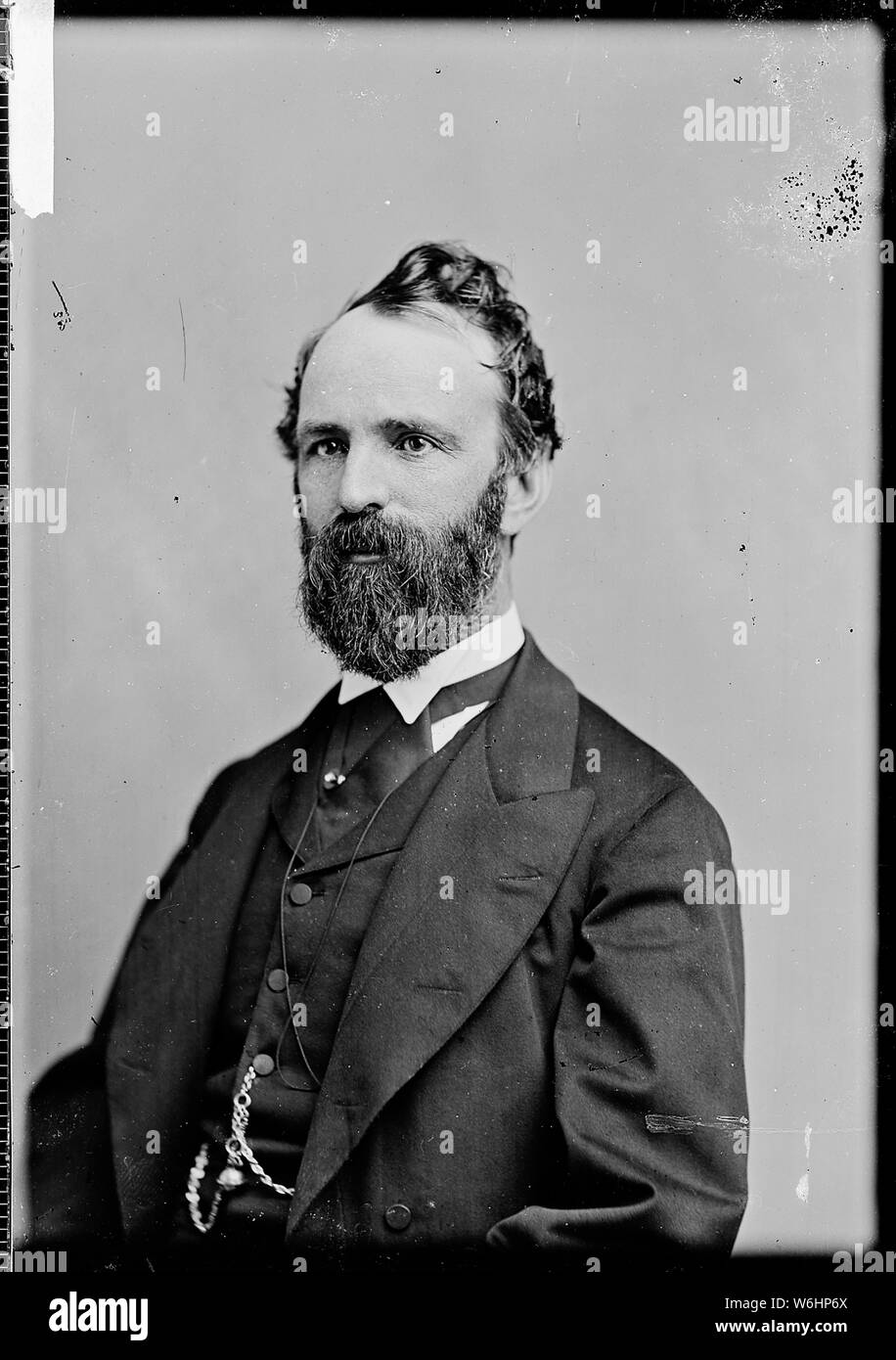 Cox samuel s hires stock photography and images Alamy