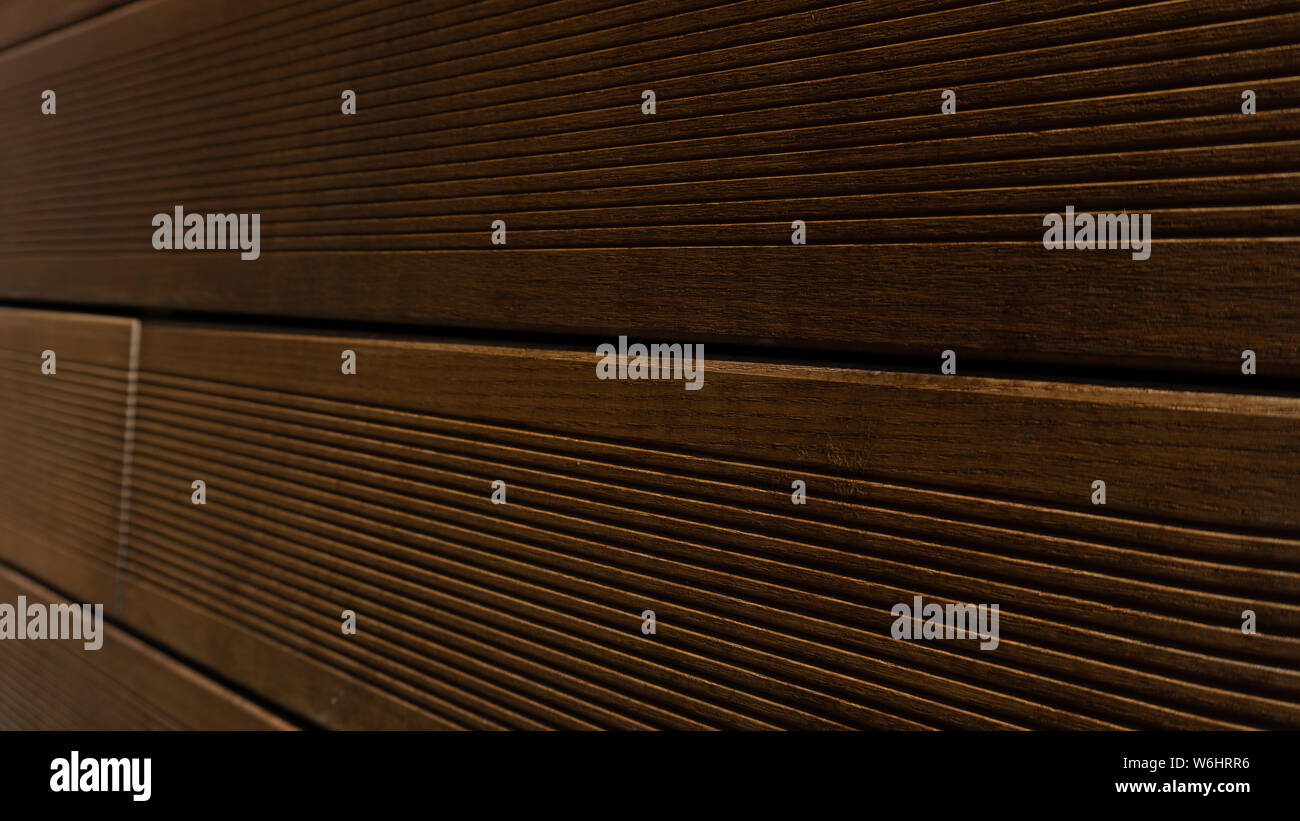 Brown Wood Planks Background Wood Pattern Lumber Texture For Hardwood