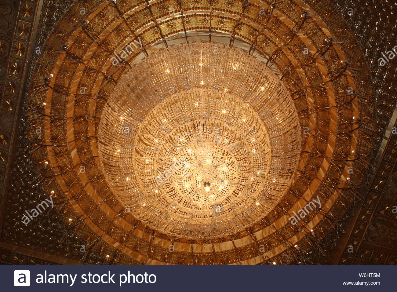 Spiraling Design Stock Photos Spiraling Design Stock