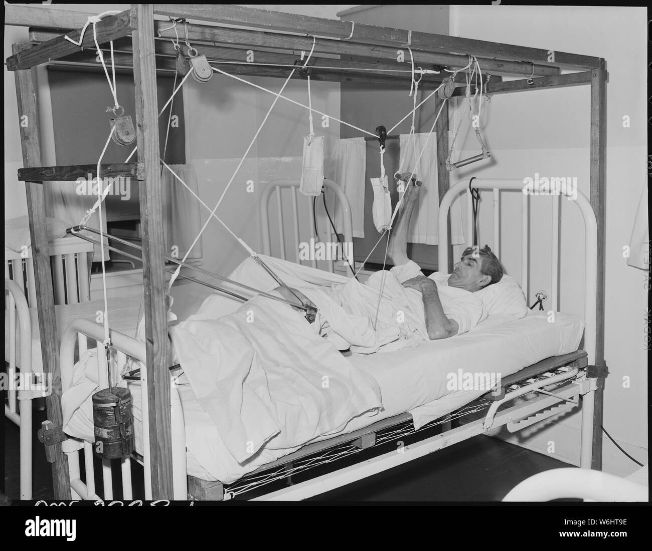 Kenvir hires stock photography and images Alamy