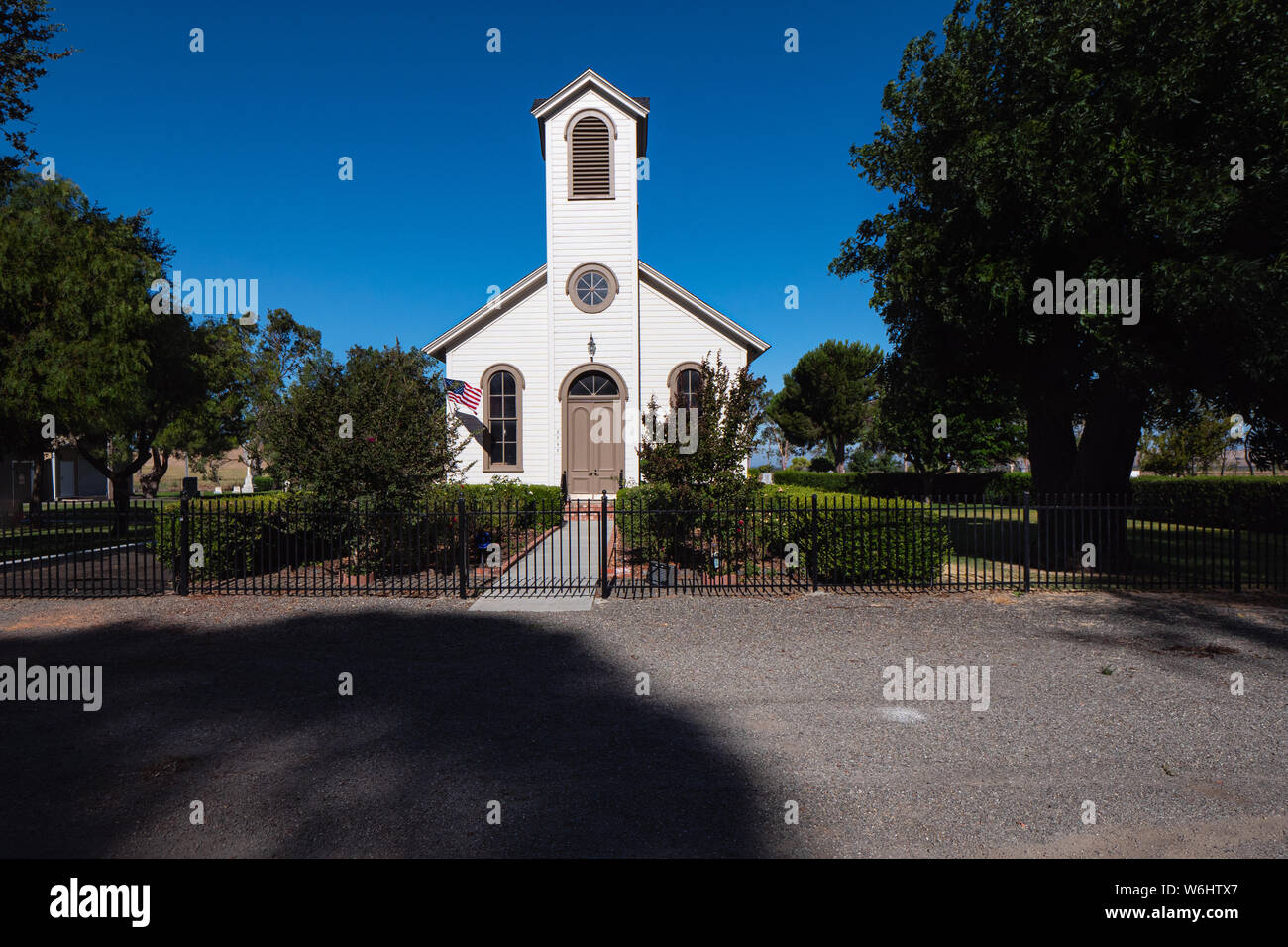 Shiloh Church Christmas Spectacular 2022 Shiloh Church High Resolution Stock Photography And Images - Alamy