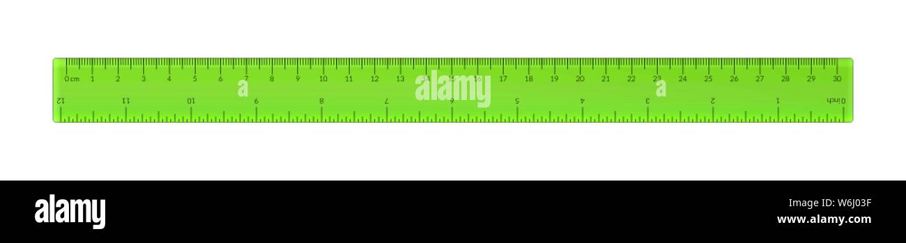 https://c8.alamy.com/comp/W6J03F/engineer-or-architect-plastic-drafting-ruler-with-an-imperial-and-a-metric-units-scale-W6J03F.jpg