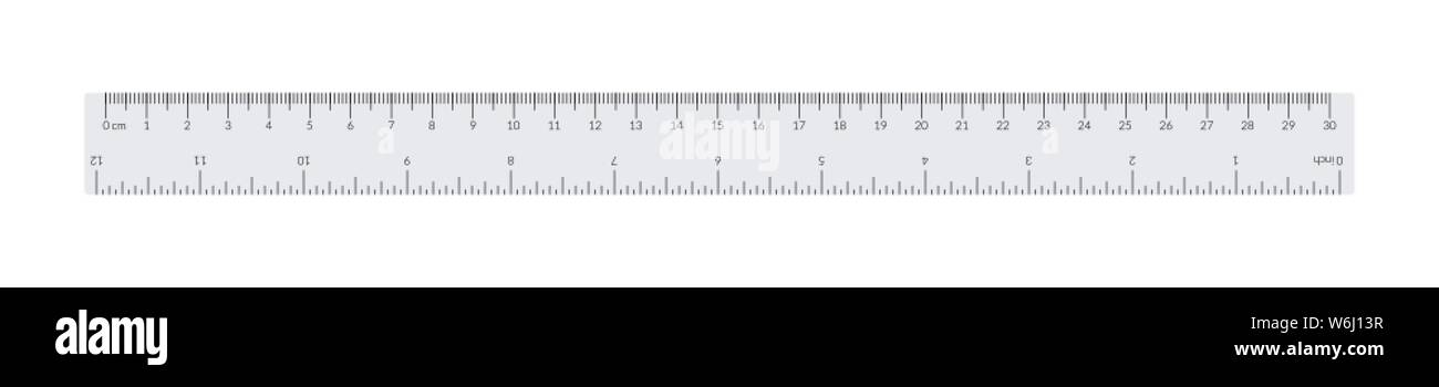 shellshock live ruler print out shellshock live ruler print out