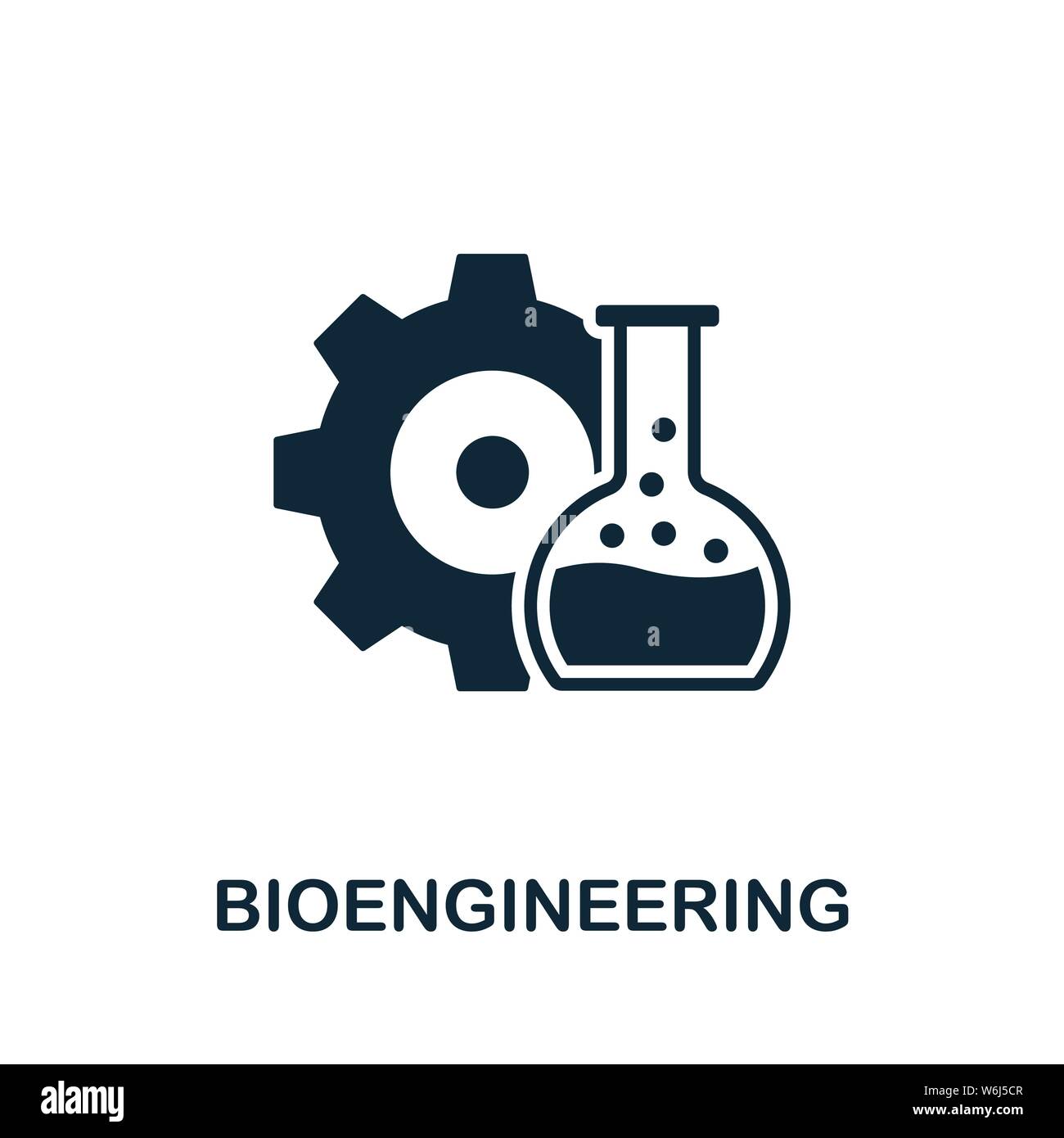 Bioengineering, Free Full-Text