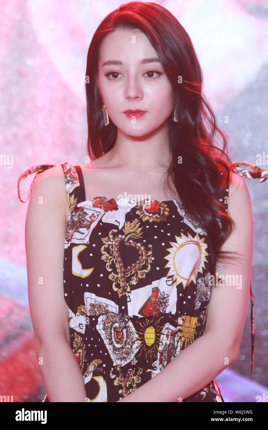 dilraba dilmurat religion dilraba dilmurat religion