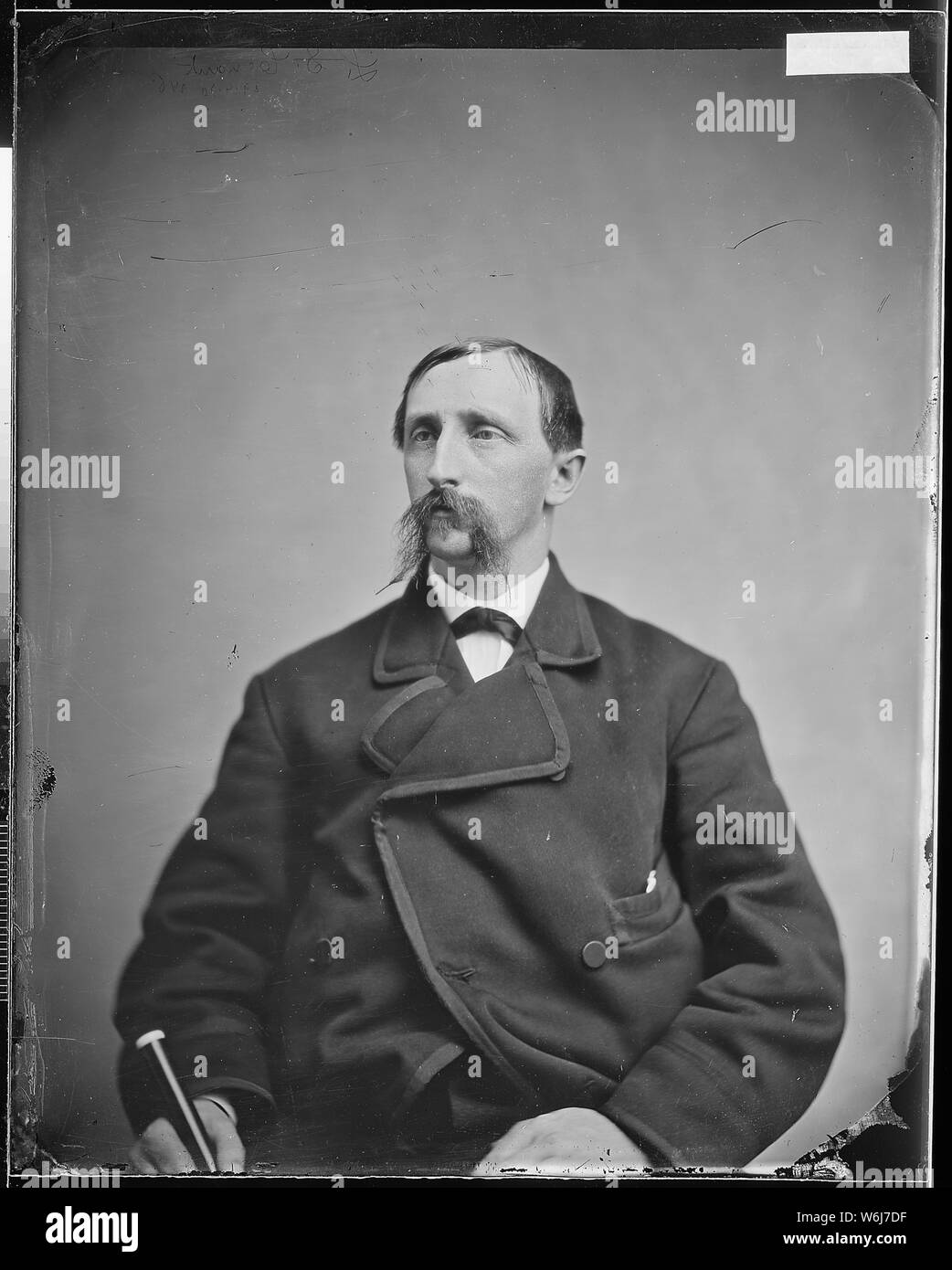 Conant Black and White Stock Photos & Images Alamy