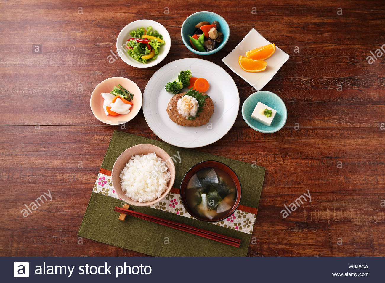 Soup Hamburg Stock Photos Soup Hamburg Stock Images Alamy