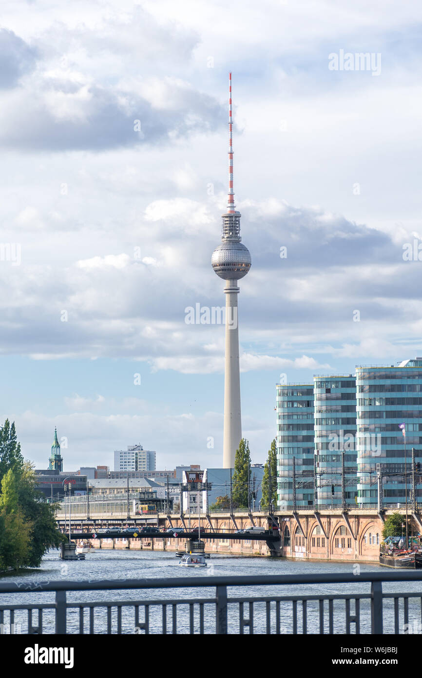 Beautiful overview hi-res stock photography and images - Alamy