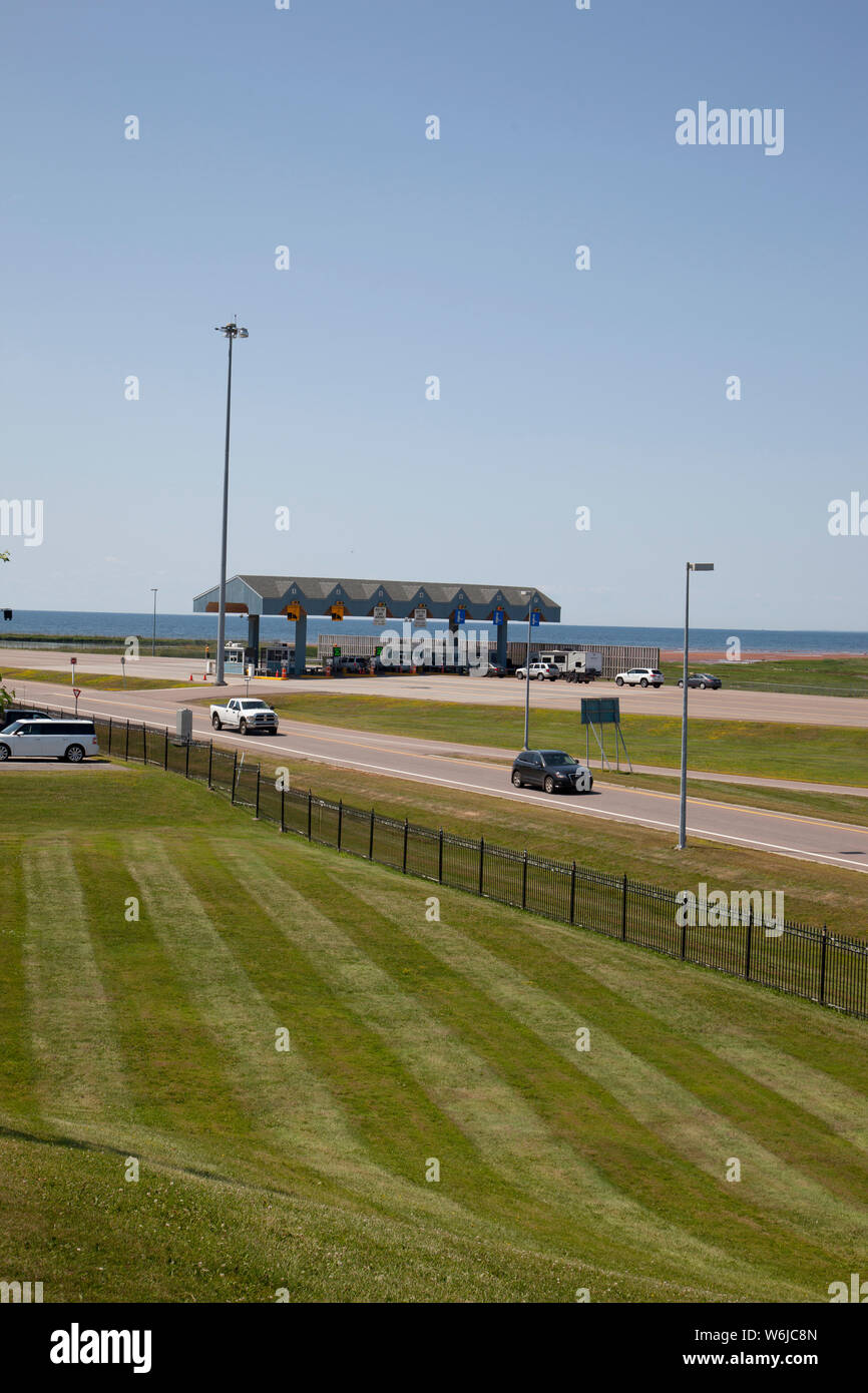 Borden island hires stock photography and images Alamy