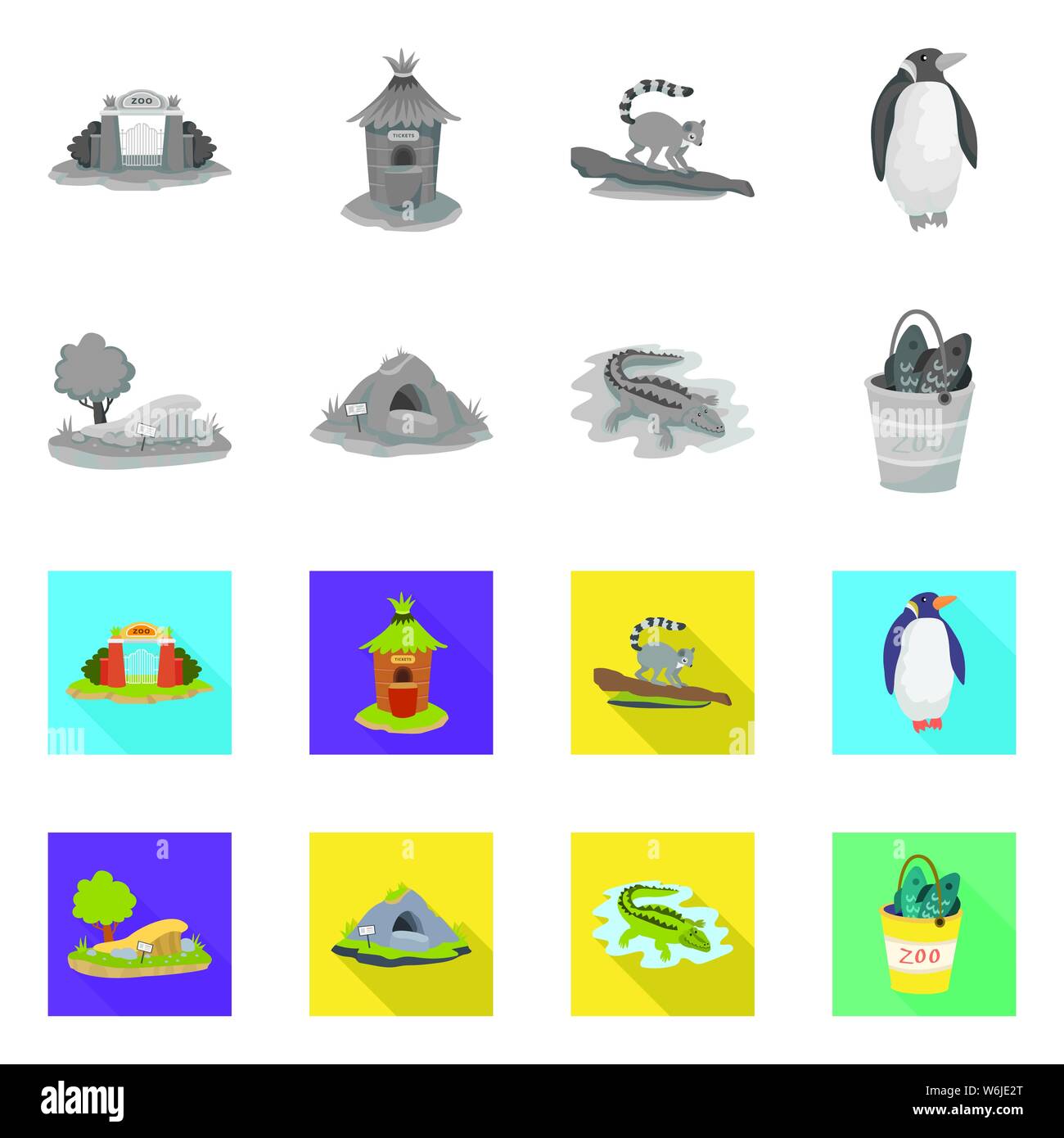 Vector Vectors Stock Vector Image & Art - Alamy