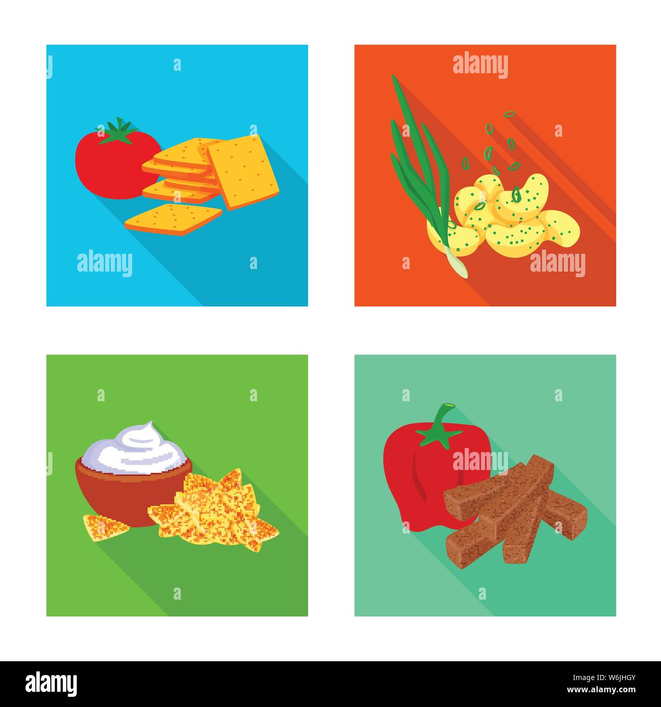 Vector Vectors Stock Vector Image & Art - Alamy