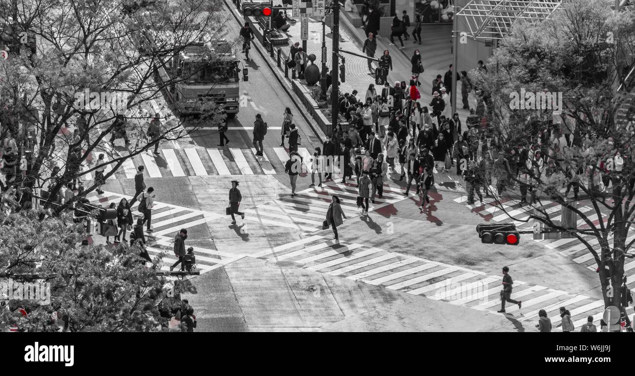洋楽 12\" ON A CROWDED STREET On a Crowded Street - YouTube
