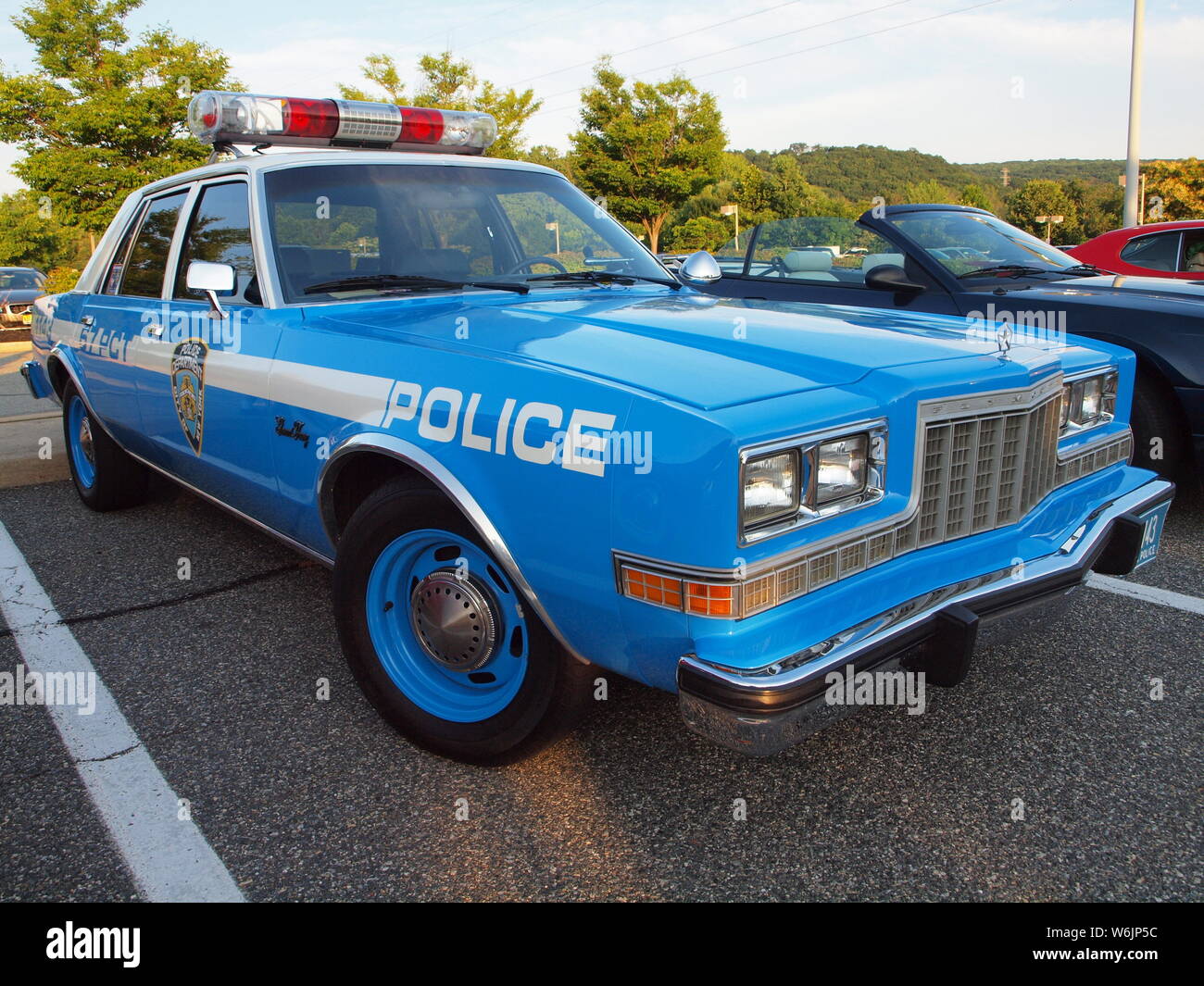 57th precinct nypd hires stock photography and images Alamy